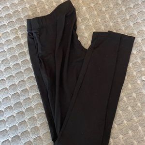 Maternity Leggings